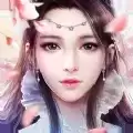 剑4：蜀山对弈