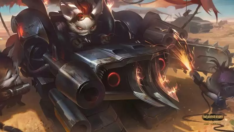 废土男爵兰博有特效吗_2 废土男爵兰博有特效吗