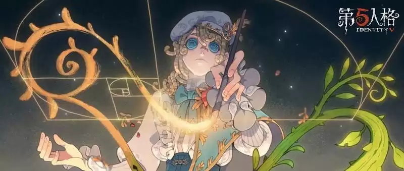 第五人格画家对局思路及实战技巧分享