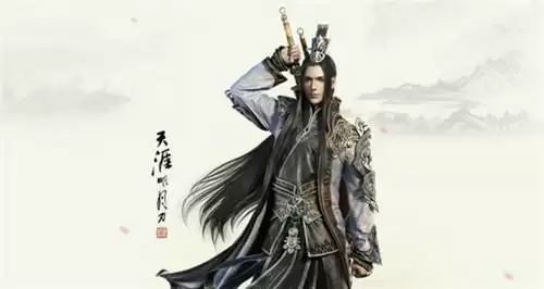 u=223574222,590084512&fm=26&gp=0.webp u=223574222,590084512&fm=26&gp=0.webp