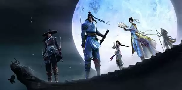 u=3743721253,3885973660&fm=26&gp=0.webp u=3743721253,3885973660&fm=26&gp=0.webp