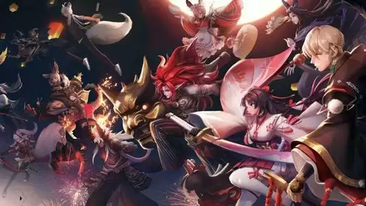 u=3812589151,2073305705&fm=26&gp=0.webp u=3812589151,2073305705&fm=26&gp=0.webp