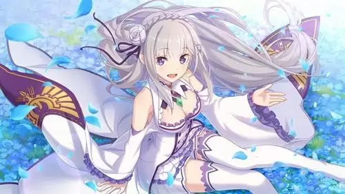 u=1450185627,3402056828&fm=26&gp=0.webp u=1450185627,3402056828&fm=26&gp=0.webp