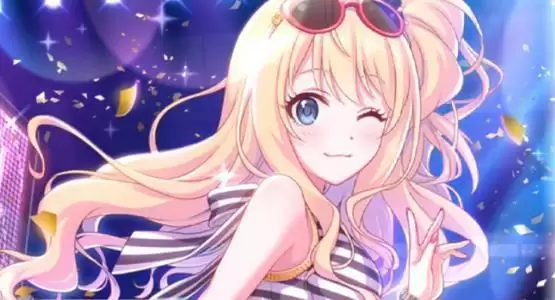 u=2018184460,3077637865&fm=26&gp=0.webp u=2018184460,3077637865&fm=26&gp=0.webp