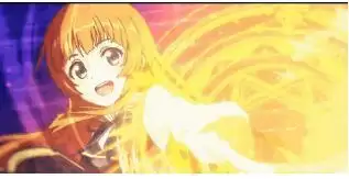 公主连结安强度分析及抽取建议