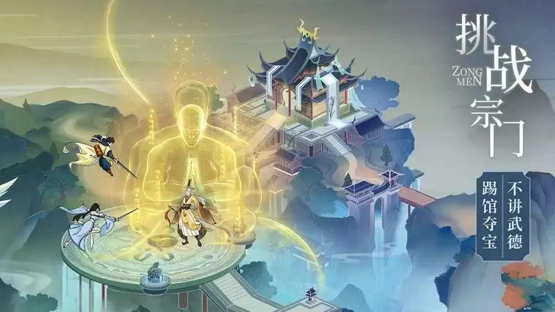 src=http___www.haoling.cc_uploadfile_2021_0306_161497177856131.webp&refer=http___www.haoling.webp src=http___www.haoling.cc_uploadfile_2021_0306_161497177856131.webp&refer=http___www.haoling.webp