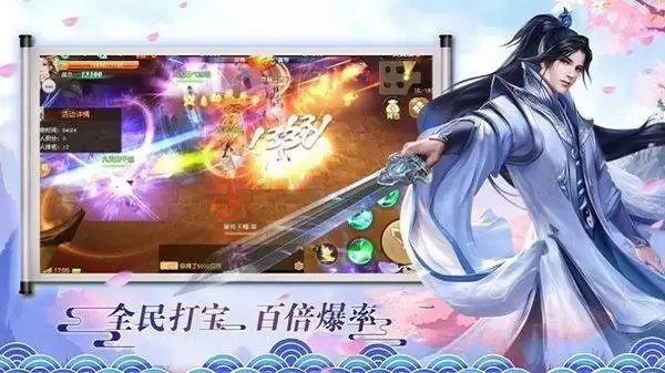 src=http___pic.2265.com_upload_2021-2_2021020909592648730.webp&refer=http___pic.2265.webp src=http___pic.2265.com_upload_2021-2_2021020909592648730.webp&refer=http___pic.2265.webp