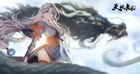 u=2918519878,170122224&fm=11&gp=0.webp u=2918519878,170122224&fm=11&gp=0.webp