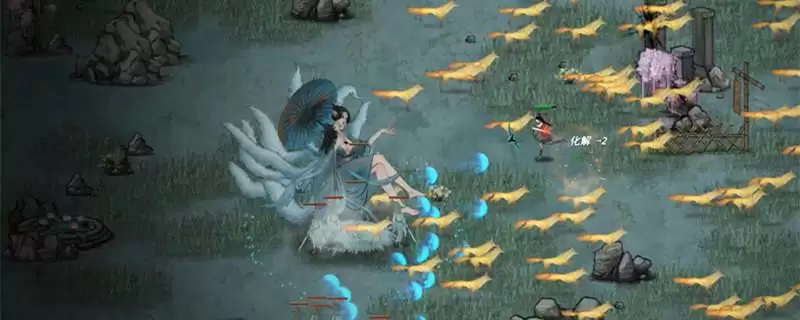 鬼谷八荒收义女条件