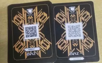 魔兽世界9.05噬渊坐骑狂野的影犬怎么获得?噬渊坐骑狂野的影犬获取方法图片8