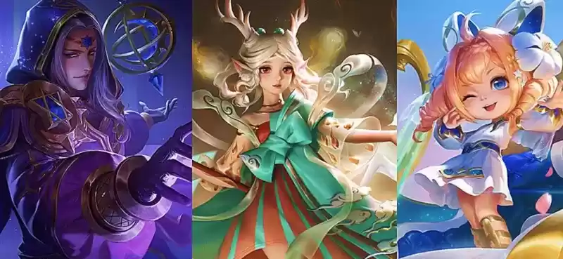 QQ浏览器截图20210310134618.webp QQ浏览器截图20210310134618.webp