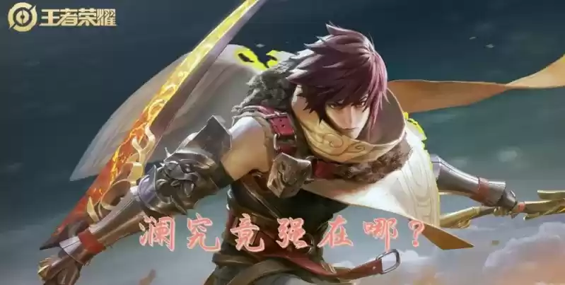 QQ浏览器截图20210310134828.webp QQ浏览器截图20210310134828.webp