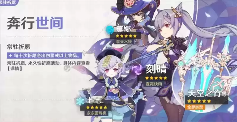 image.webp image.webp