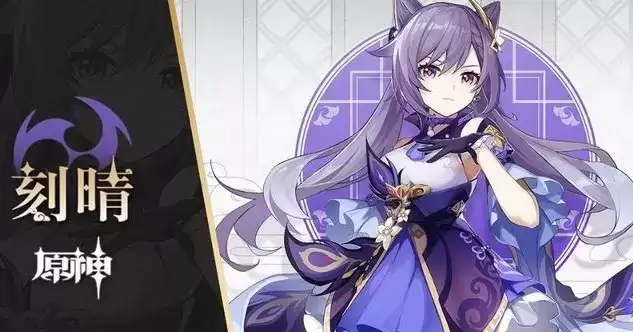 image.webp image.webp