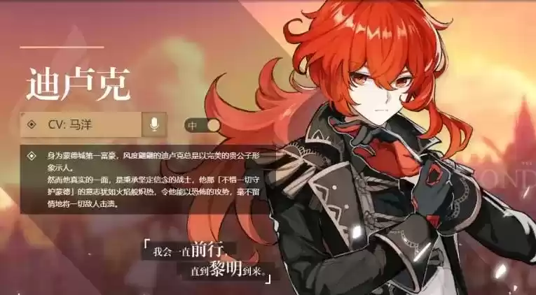 image.webp image.webp