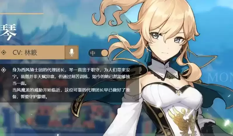 image.webp image.webp