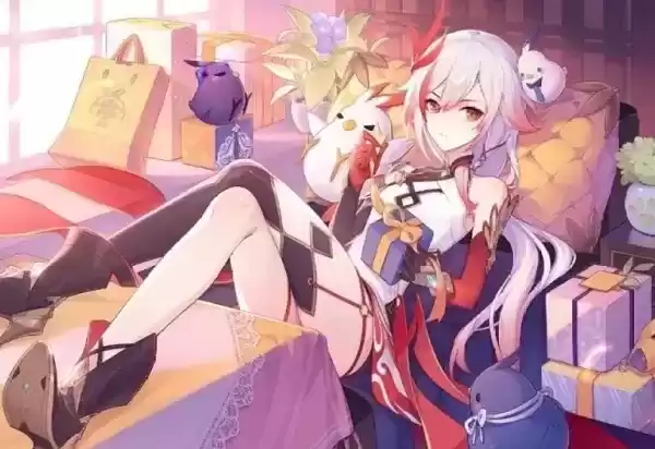 QQ浏览器截图20210310163020.webp QQ浏览器截图20210310163020.webp