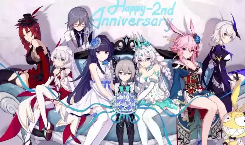 QQ浏览器截图20210310163031.webp QQ浏览器截图20210310163031.webp