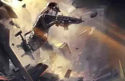 明日方舟灰烬值不值得抽