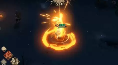 天地劫手游职业特点及职业属性克制关系详细介绍