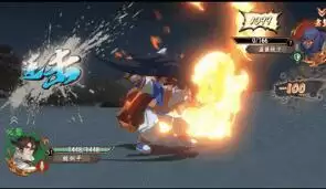 天地劫手游职业特点及职业属性克制关系详细介绍