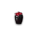 《我的侠客》百草美酒获得方法