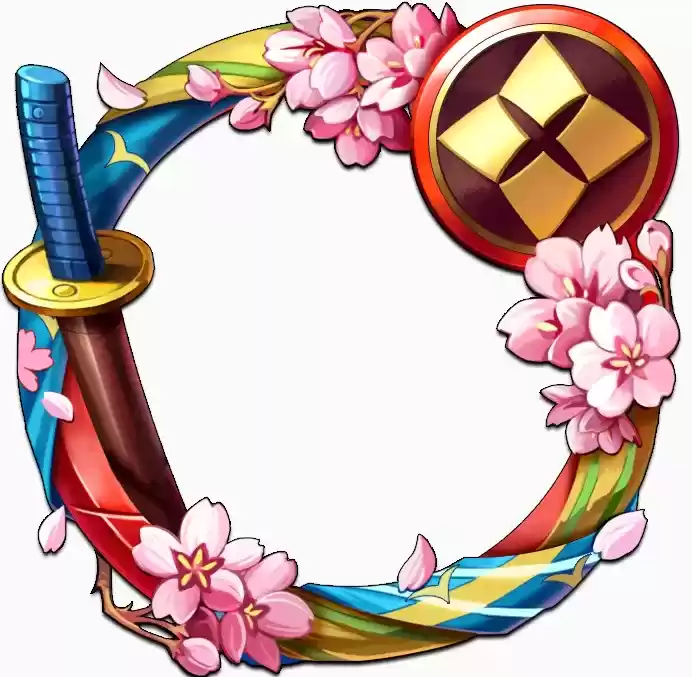 《梦幻模拟战》异想的幻戏城玩法攻略