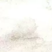 《希望之村》各环境资源产出汇总介绍