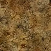 《希望之村》各环境资源产出汇总介绍