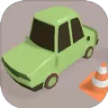 快来停车