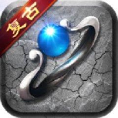 复古切割版版