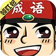 百科红包群app