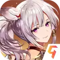 苍蓝断章wiki