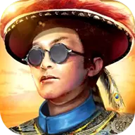 一品县令