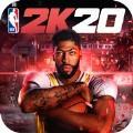 NBA2K20