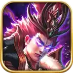 神魔三国录