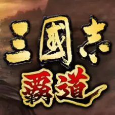 三国志霸道