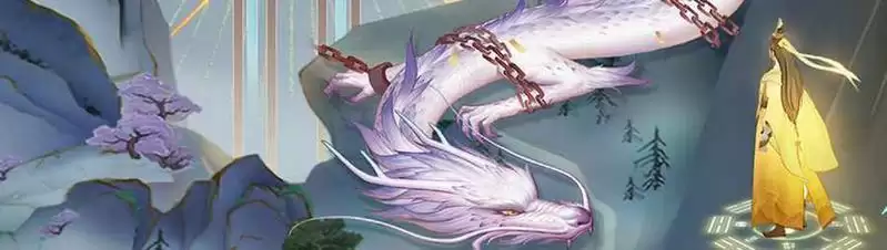 《云端问仙》门派选择推荐