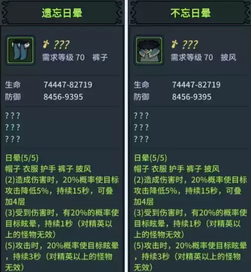 提灯与地下城大师1怎么过？大师1通关搭配推荐图片3