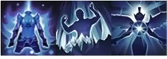 新神魔大陆圣女玩法指南 圣女怎么玩 新神魔大陆圣女玩法指南 圣女怎么玩