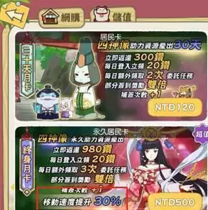 小森生活四神石像怎么获得