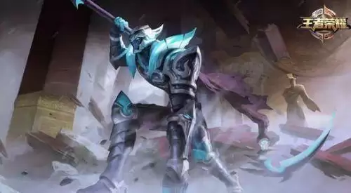 王者荣耀日出睡醒什么意思 王者荣耀英雄称号解释 王者荣耀日出睡醒什么意思 王者荣耀英雄称号解释