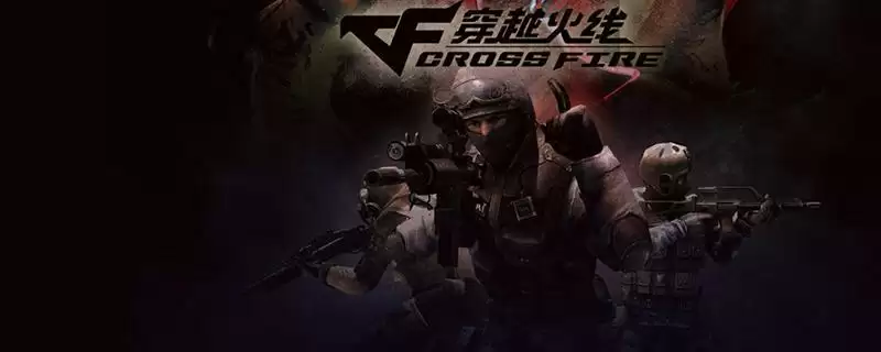 6把黑骑士有什么效果