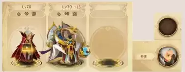 万象物语愚者高塔通关攻略大全 愚者高塔打法心得分享图片6