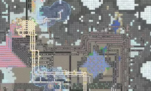 mindustry科技树怎么解锁？科技树加点推荐图片2