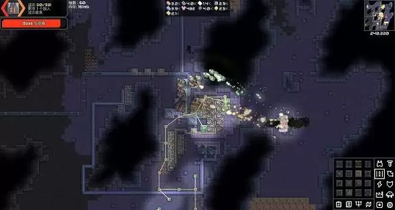 mindustry科技树怎么解锁？科技树加点推荐图片3