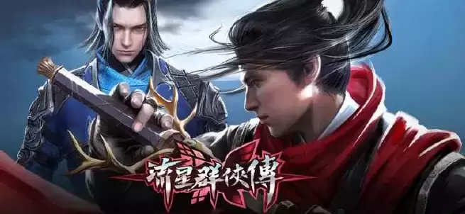 QQ浏览器截图20210311150754.webp QQ浏览器截图20210311150754.webp