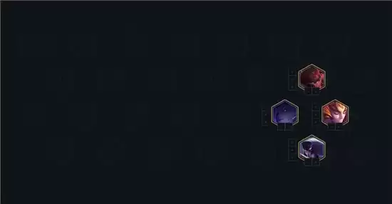 云顶之弈11.5九猩红阵容玩法攻略 九猩红怎么玩