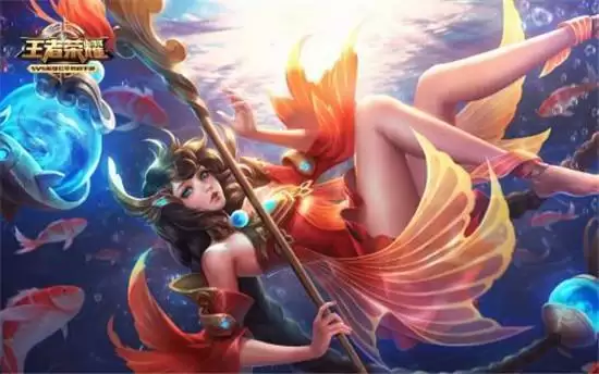 王者荣耀心动纸飞机活动攻略详情 心动纸飞机活动怎么玩