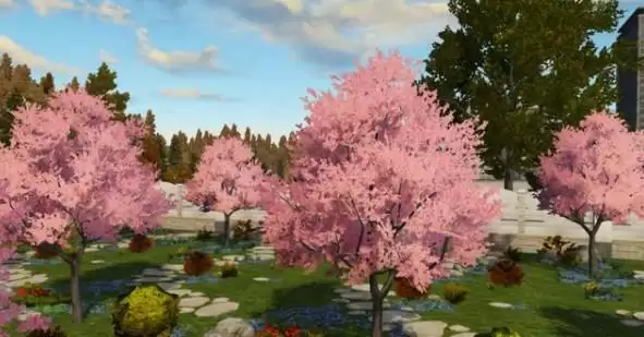 明日之后深爱丈夫的人在哪？深爱丈夫的人位置介绍图片1